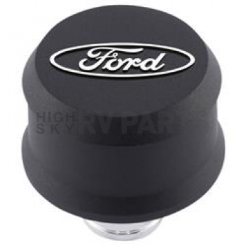 Proform Parts Crankcase Breather Cap - 302-435