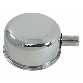 RPC Racing Power Crankcase Breather Cap - R9241