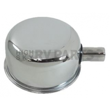 RPC Racing Power Crankcase Breather Cap - R9241