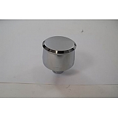 RPC Racing Power Crankcase Breather Cap - R6001C