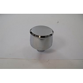 RPC Racing Power Crankcase Breather Cap - R6001C