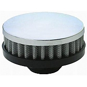 RPC Racing Power Crankcase Breather Cap - R7192