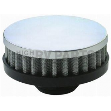 RPC Racing Power Crankcase Breather Cap - R7192