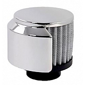 RPC Racing Power Crankcase Breather Cap - R9517X