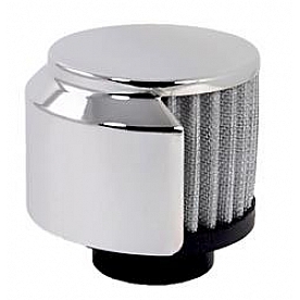 RPC Racing Power Crankcase Breather Cap - R9517X
