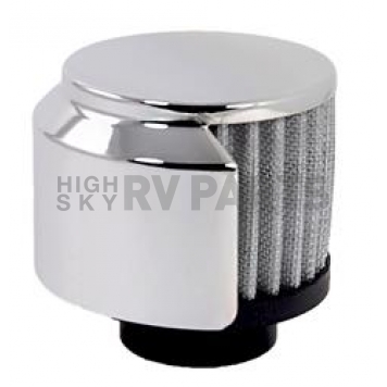 RPC Racing Power Crankcase Breather Cap - R9517X