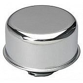 RPC Racing Power Crankcase Breather Cap - R9617