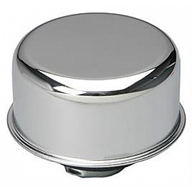 RPC Racing Power Crankcase Breather Cap - R9617
