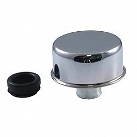 Spectre Industries Crankcase Breather Filter - 4276