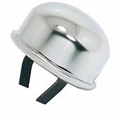 Spectre Industries Crankcase Breather Cap - 4280