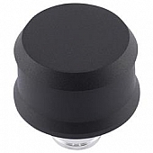 Proform Parts Crankcase Breather Cap - 141-862