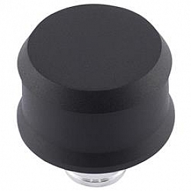 Proform Parts Crankcase Breather Cap - 141-862