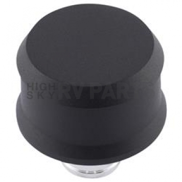 Proform Parts Crankcase Breather Cap - 141-862