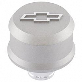 Proform Parts Crankcase Breather Cap - 141-860