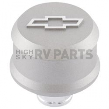 Proform Parts Crankcase Breather Cap - 141-860