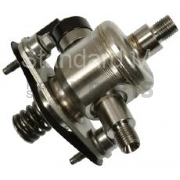 Standard Motor Eng.Management Fuel Injection Pump - GDP106