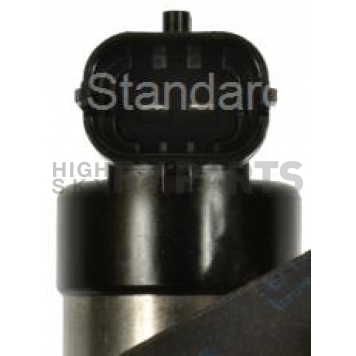 Standard Motor Eng.Management Fuel Injection Pump - GDP106-1