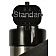 Standard Motor Eng.Management Fuel Injection Pump - GDP106