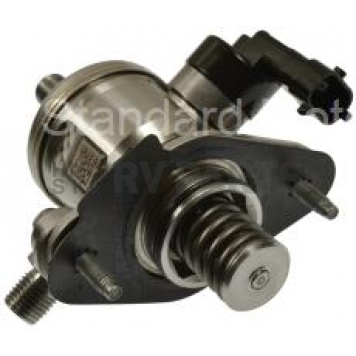 Standard Motor Eng.Management Fuel Injection Pump - GDP106-2