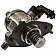 Standard Motor Eng.Management Fuel Injection Pump - GDP106