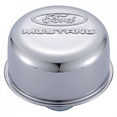 Proform Parts Crankcase Breather Cap - 302-220