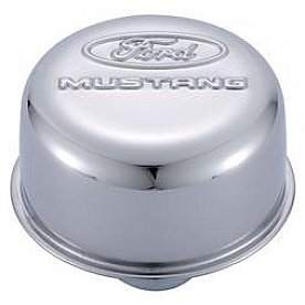 Proform Parts Crankcase Breather Cap - 302-220