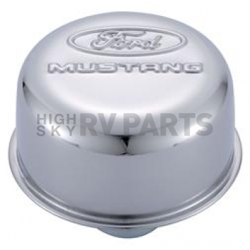 Proform Parts Crankcase Breather Cap - 302-220
