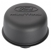 Proform Parts Crankcase Breather Cap - 302-221