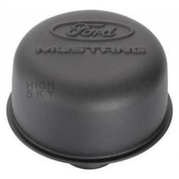 Proform Parts Crankcase Breather Cap - 302-221
