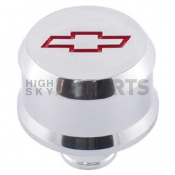 Proform Parts Crankcase Breather Cap - 141-855