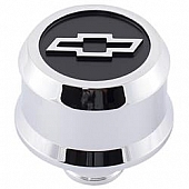 Proform Parts Crankcase Breather Cap - 141-856