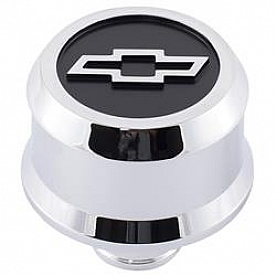 Proform Parts Crankcase Breather Cap - 141-856