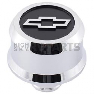 Proform Parts Crankcase Breather Cap - 141-856