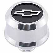Proform Parts Crankcase Breather Cap - 141-857