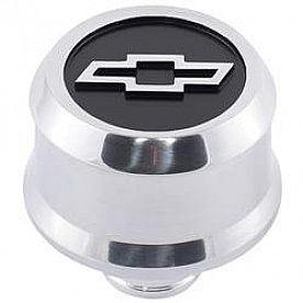 Proform Parts Crankcase Breather Cap - 141-857