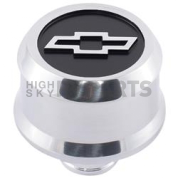 Proform Parts Crankcase Breather Cap - 141-857