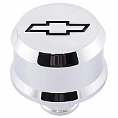 Proform Parts Crankcase Breather Cap - 141-852
