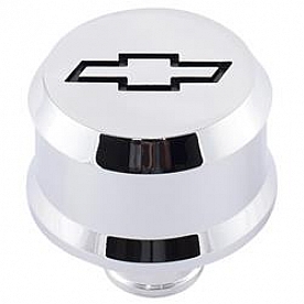 Proform Parts Crankcase Breather Cap - 141-852