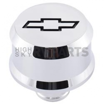 Proform Parts Crankcase Breather Cap - 141-852