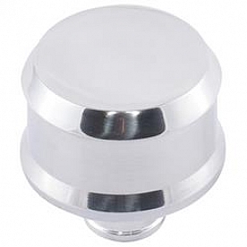 Proform Parts Crankcase Breather Cap - 141-850