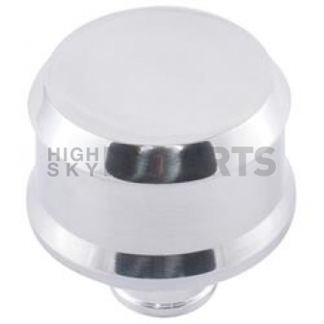 Proform Parts Crankcase Breather Cap - 141-850