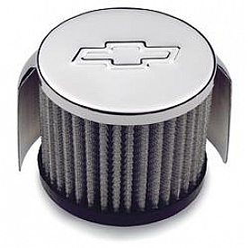 Proform Parts Crankcase Breather Cap - 141-625