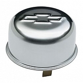 Proform Parts Crankcase Breather Cap - 141-617