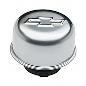 Proform Parts Crankcase Breather Cap - 141-618