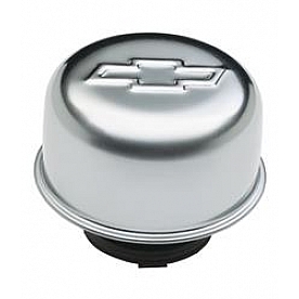 Proform Parts Crankcase Breather Cap - 141-618