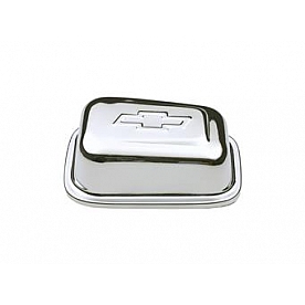 Proform Parts Crankcase Breather Cap - 141-619