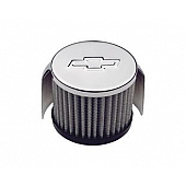 Proform Parts Crankcase Breather Filter - 141-621