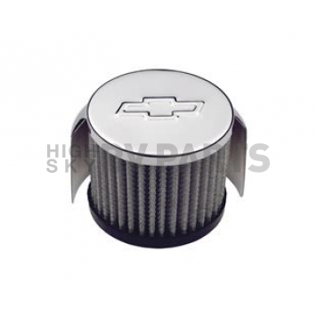 Proform Parts Crankcase Breather Filter - 141-621