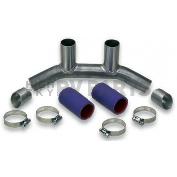 Moroso Performance Crankcase Breather Filter - 68762