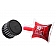 K & N Filters Crankcase Breather Filter - RU-3230